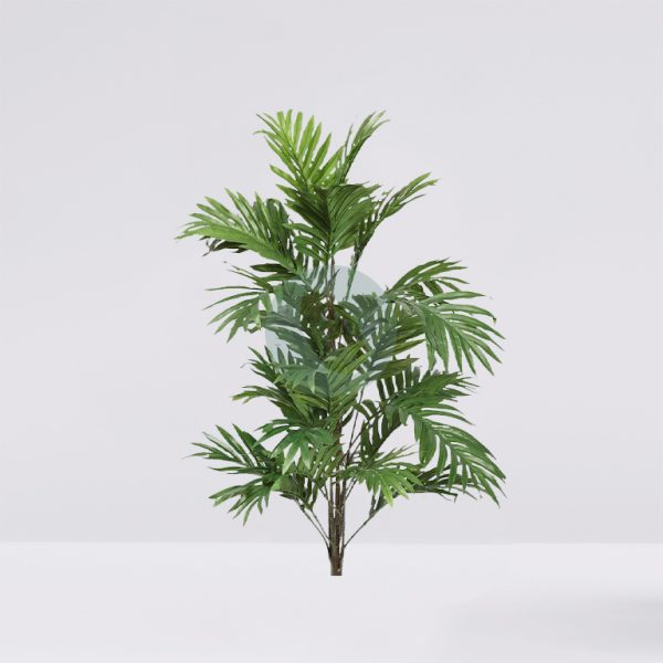 65600.jpg Palmera Areca Artificial 92Cm - Imagen 1