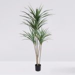 Yuca Artificial 145 Cm