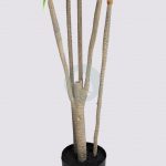 Yuca Artificial 145 Cm - Imagen 3