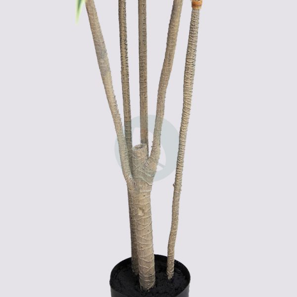 72022_3.jpg Yuca Artificial 145 Cm - Imagen 3