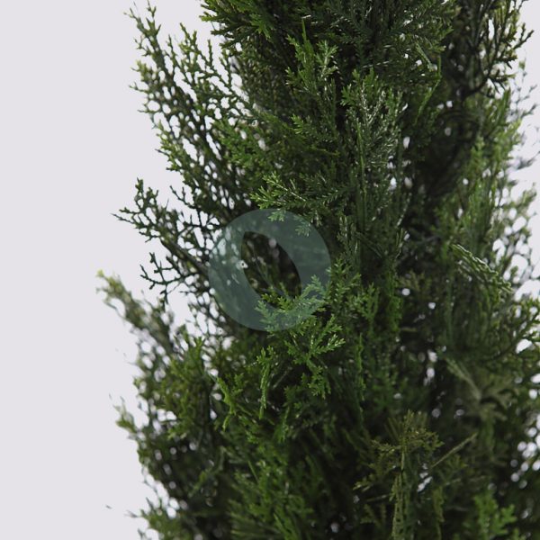 SETO TUYA ARTIFICIAL 120CM - Imagen 2