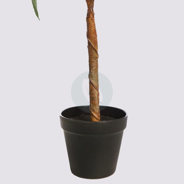 LIMONERO ARTIFICIAL 70CM - Imagen 2