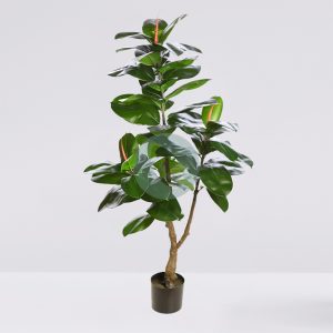 Arbol De Ficus Artificial 130Cm