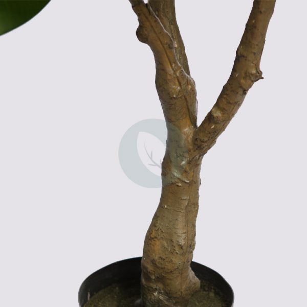 AD0659.10_3.jpg Arbol De Ficus Artificial 130Cm - Imagen 3