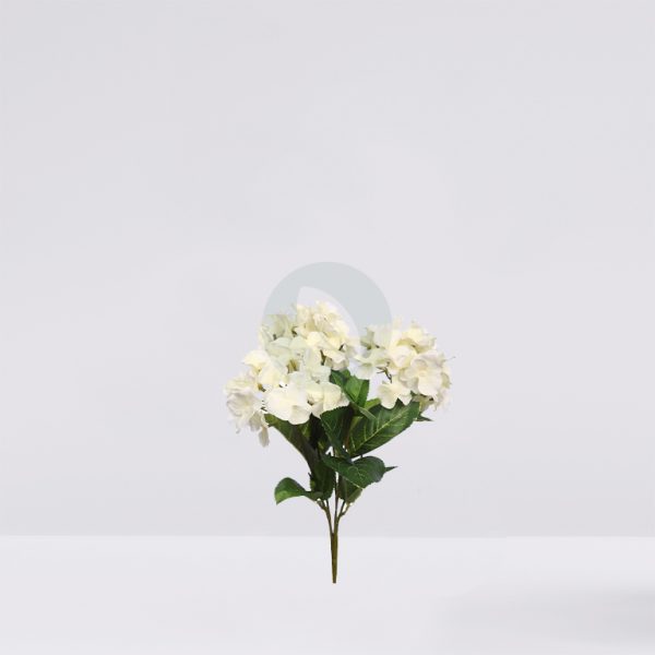 AD0693.01.jpg Mata Hortensia Artificial 30Cm - Imagen 1