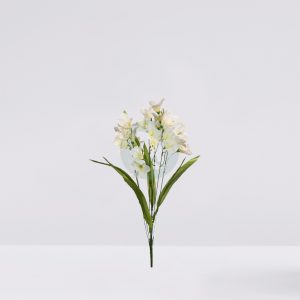Mata De Fresia Artificial 52Cm