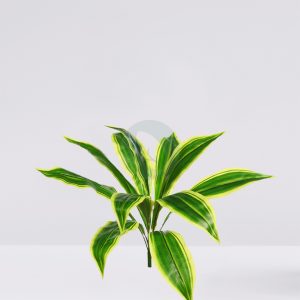 DRACENA ARTIFICIAL 44CM