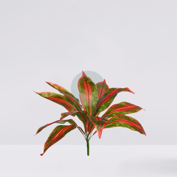 AD0771.10.jpg Planta Cordyline Artificial 40Cm - Imagen 1
