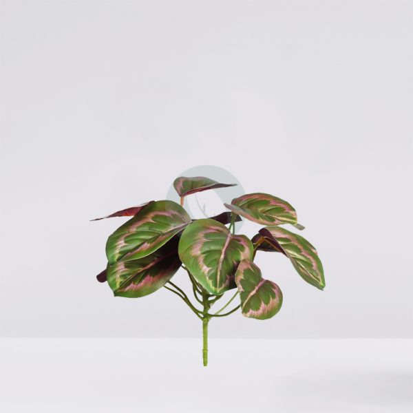 AD0776.C.jpg Planta Amaranta Artificial 25Cm - Imagen 1