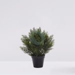 SETO TUYA ARTIFICIAL 50CM