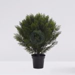 SETO TUYA ARTIFICIAL 90CM