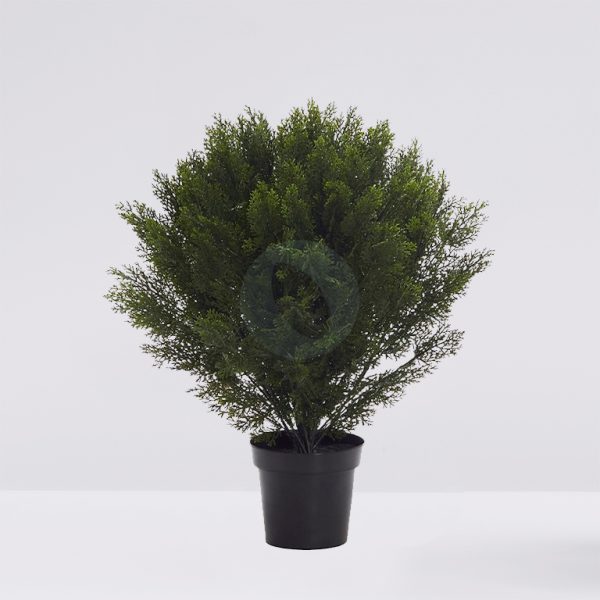 SETO TUYA ARTIFICIAL 90CM - Imagen 1