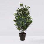 SETO VEBENA ARTIFICIAL 78CM