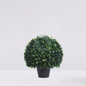 Bola Seto Artificial Vebena 50Cm