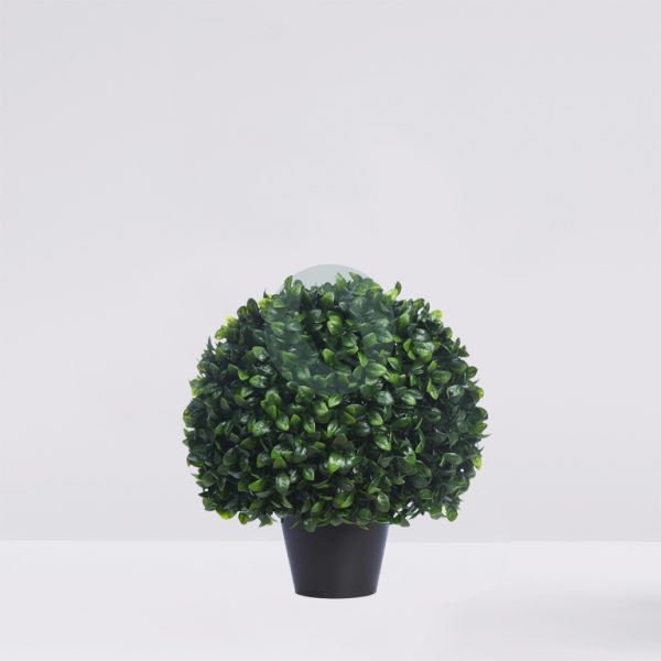 Bola Seto Artificial Vebena 50Cm - Imagen 1