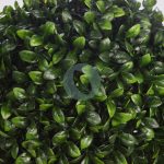 Bola Seto Artificial Vebena 50Cm - Imagen 2