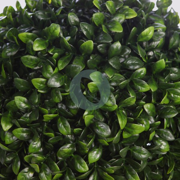 Bola Seto Artificial Vebena 50Cm - Imagen 2