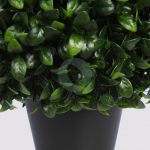 Bola Seto Artificial Vebena 50Cm - Imagen 3