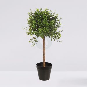 ARBOLITO SETO ARTIFICIAL 58CM