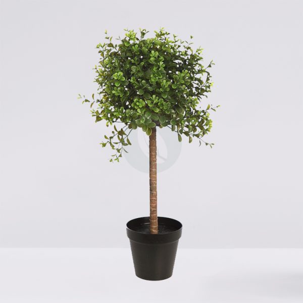 AU0012.jpg ARBOLITO SETO ARTIFICIAL 58CM