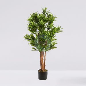 Dracena Artificial 120Cm