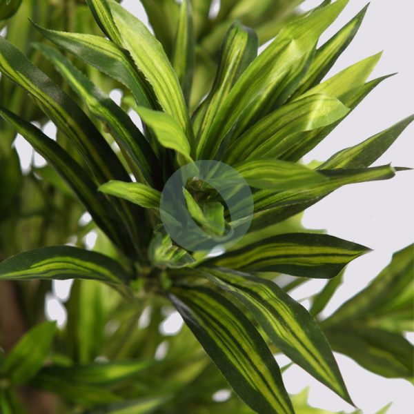 Dracena Artificial 120Cm - Imagen 2