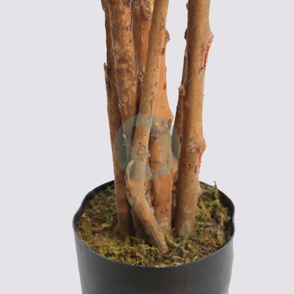 Dracena Artificial 120Cm - Imagen 3