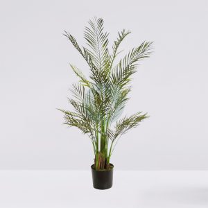 Palmera Areca Artificial 150Cm