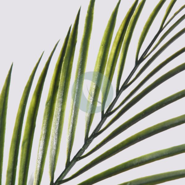 Palmera Areca Artificial 150Cm - Imagen 2