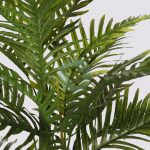 PALMERA ARTIFICIAL 120 CM - Imagen 2