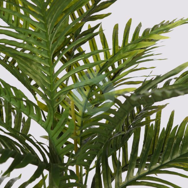 PALMERA ARTIFICIAL 120 CM - Imagen 2