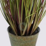 Planta De Juncos Rio Artificial 85CM - Imagen 2