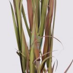 Planta De Bambú Rio Artificial 120CM - Imagen 2
