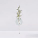 VARA DE ESPARRAGUERA ARTIFICIAL 86CM