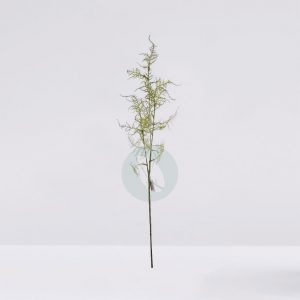 VARA DE ESPARRAGUERA ARTIFICIAL 86CM