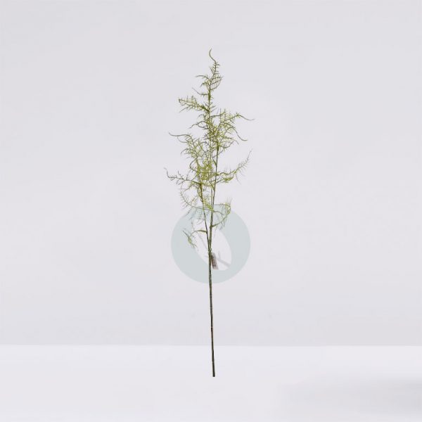 12550.jpg VARA DE ESPARRAGUERA ARTIFICIAL 86CM - Imagen 1