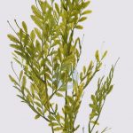 Vara Helechosa Artificial 100Cm - Imagen 2