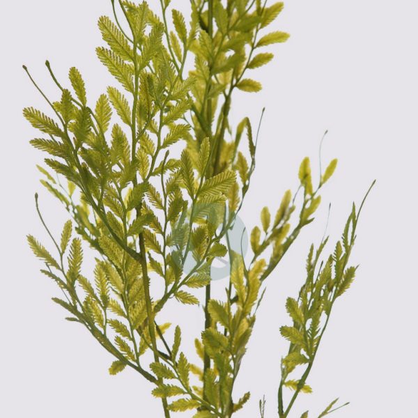 Vara Helechosa Artificial 100Cm - Imagen 2