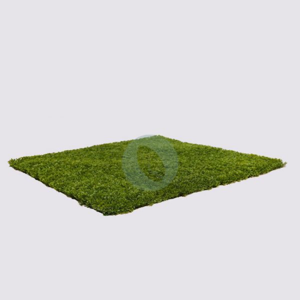 Jardin Artificial Seto Espeso 100X100Cm - Imagen 2
