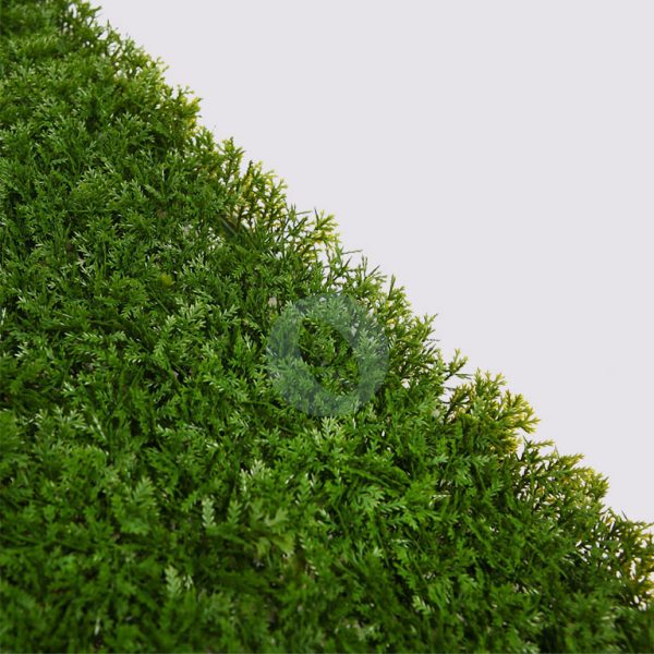 Jardin Artificial Seto Espeso 100X100Cm - Imagen 3