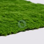 Jardin Musgo Liquen Artificial 100X100Cm - Imagen 2
