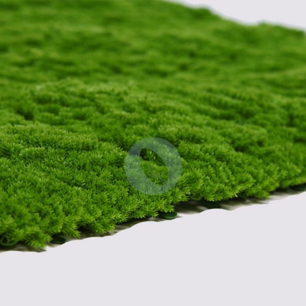 188062A_2.jpg Jardin Musgo Liquen Artificial 100X100Cm - Imagen 2