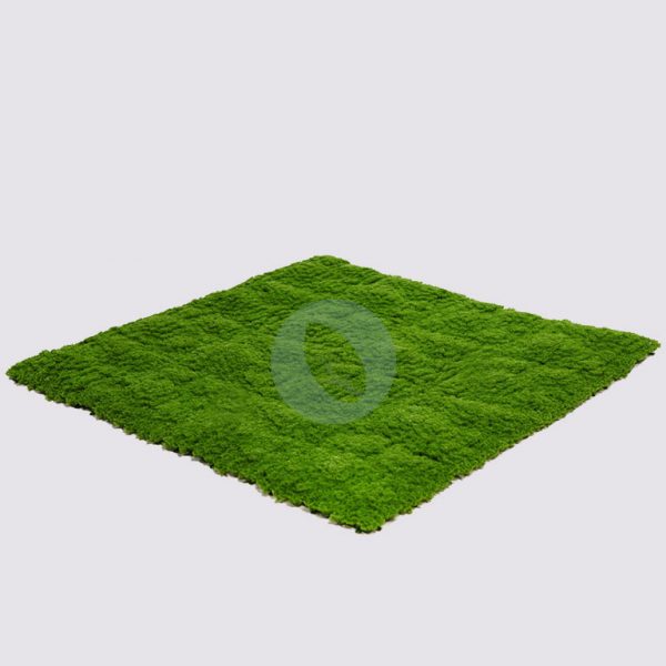 188062A_3.jpg Jardin Musgo Liquen Artificial 100X100Cm - Imagen 3