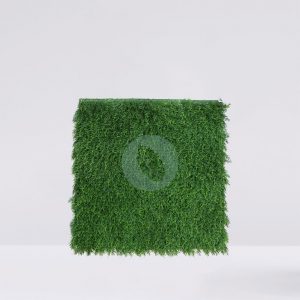 Placa Seto Tuya Artificial 100X100Cm