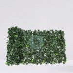 Malla Hiedra Seto Artificial 1X3 Metros