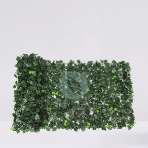 Malla Hiedra Seto Artificial 1X3 Metros