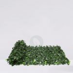 Malla Hiedra Seto Artificial 1X3 Metros - Imagen 2