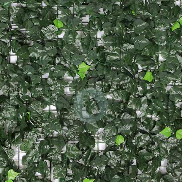 2020_3.jpg Malla Hiedra Seto Artificial 1X3 Metros - Imagen 3