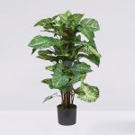 Maceta Tutor Singonio Artificial X 78, 92 Cm