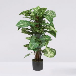 Maceta Tutor Singonio Artificial X 78, 92 Cm